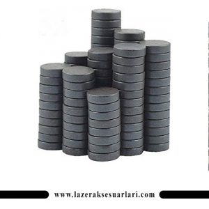 12x3-mıknatıs