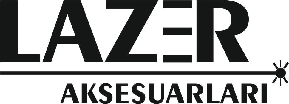Lazer Aksesuarları