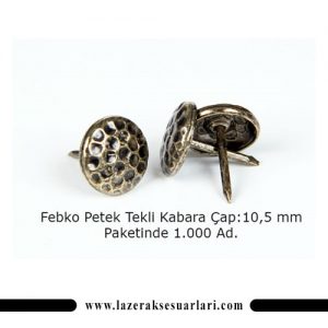 kabara