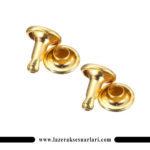 rivet rivet