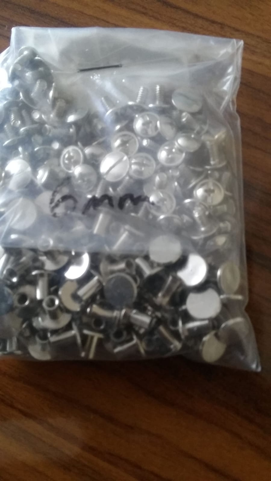 28df0a64-a416-41da-94a0-f5d07d42b8e8