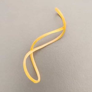 Ambalaj Lastiği 0,5 kg